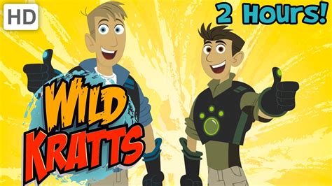 youtube wild kratts|wild kratts youtube full videos.